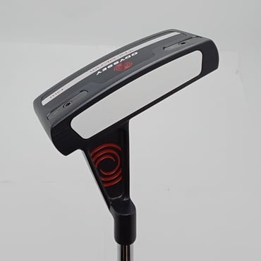 TRI-BEAM　DOUBLE　WIDE　STROKE　LAB 34