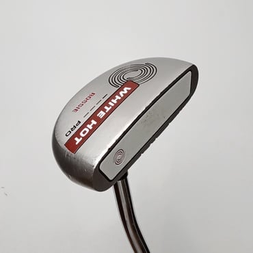 WHITE　HOT　PRO　Rossie 34