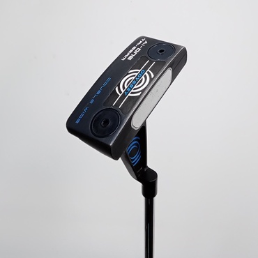 Ai-ONE　DOUBLE　WIDE　CH　STROKE　LAB 33