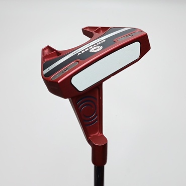 TRI-BEAM　RED　#7　STROKE　LAB 34