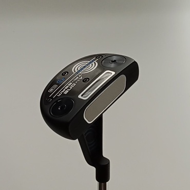 Ai-ONE　TRI-BEAM　#5　CS　STROKE　LAB 34