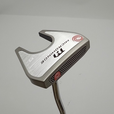 MICROHINGE　#7　DB 34