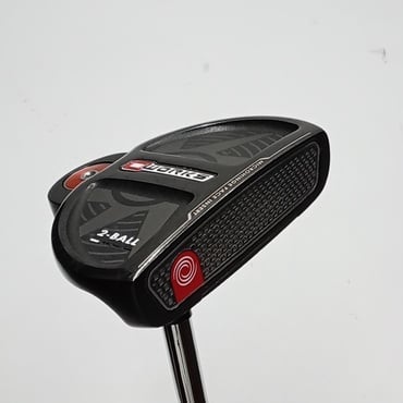 O-WORKS　2-BALL 34