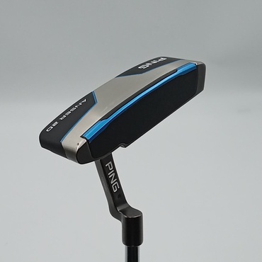 SCOTTSDALE　ANSER　2D　(2025) 34
