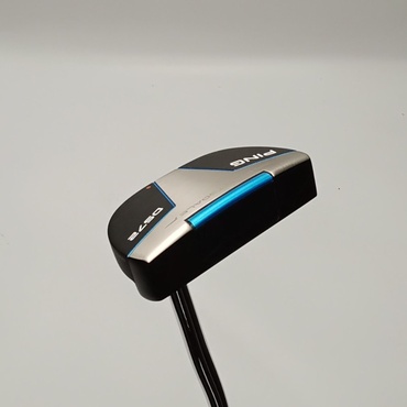SCOTTSDALE　DS72　(2025) 33
