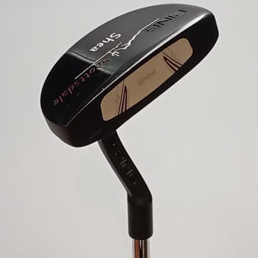 Scottsdale　Shea 34
