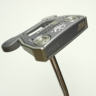 CAMERON&CROWN　FUTURA　6M 33