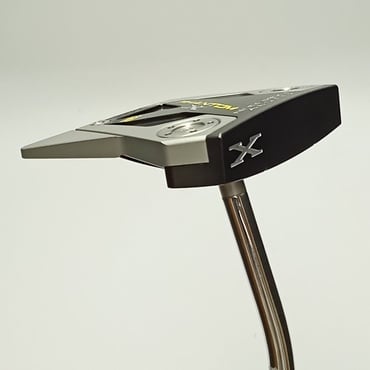 PHANTOM　X　12 34