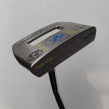 SAVONA3　WELCOME　BACK　H.S.　LIMITED　EDITION 34