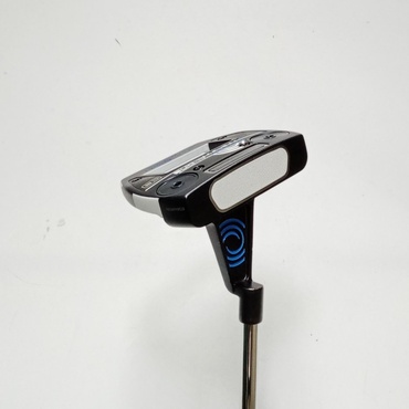 Ai-ONE　TRI-BEAM　JAILBIRD　MINI　CS　STROKE　LAB 33