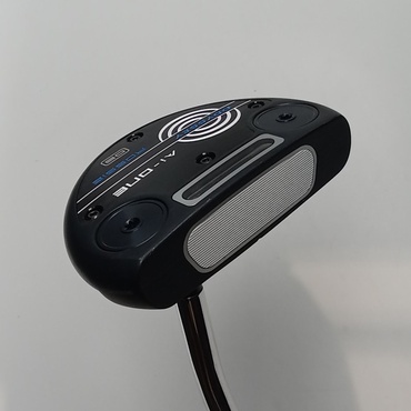Ai-ONE　ROSSIE　DB　STROKE　LAB 34