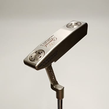 Special　SELECT　NEWPORT　2 34