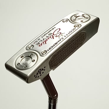 STUDIO　STYLE　NEWPORT　2.5　PLUS　(2025) 34
