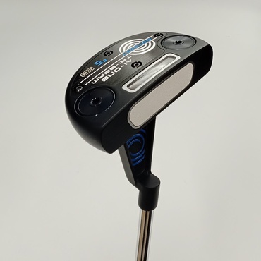 Ai-ONE　TRI-BEAM　#5　CS　STROKE　LAB 33