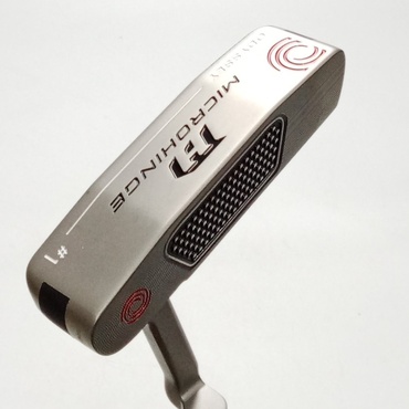 MICROHINGE　#1 34
