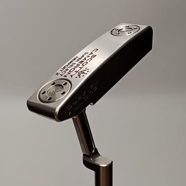 SUPER　SELECT　NEWPORT　2 33