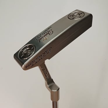Special　SELECT　NEWPORT　2 33