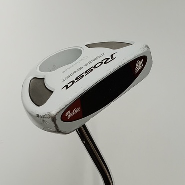 ROSSA　CORZA　GHOST　AGSI+ 33