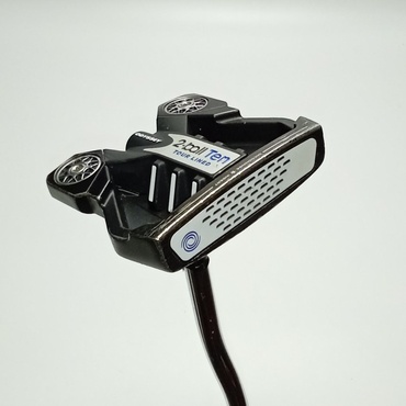 2-BALL　Ten　TOUR　LINED 34