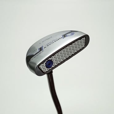 ODYSSEY　WORKS　VERSA　TANK　ROSSIE　1 34