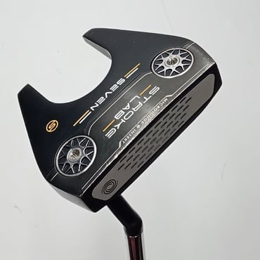 STROKE　LAB　SEVEN　S 35
