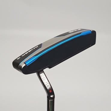 SCOTTSDALE　ANSER　4　(2025) 34