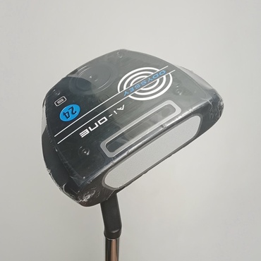 Ai-ONE　24　STROKE　LAB 34