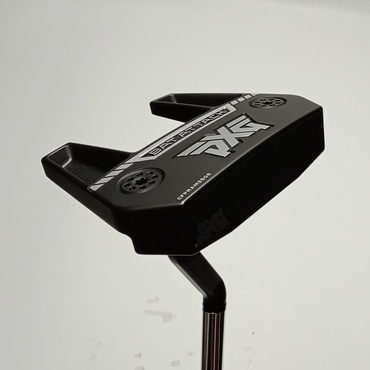 BAT　ATTACK　ZT　S-Hosel 33
