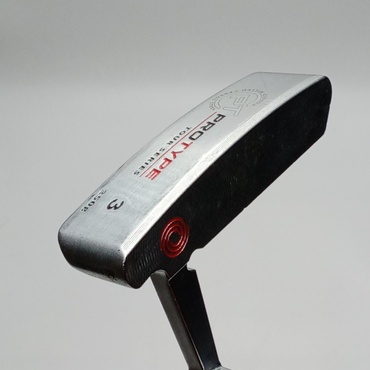 PROTYPE　TOUR　#3 34