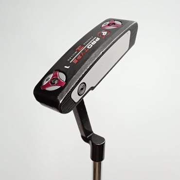 PROTYPE　iX　#1 34