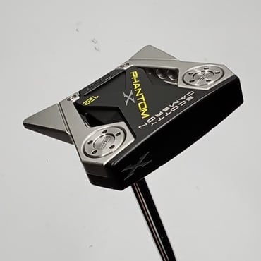 PHANTOM　X　12 33
