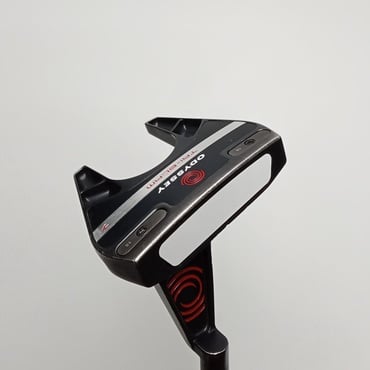 TRI-BEAM　#7　STROKE　LAB 34