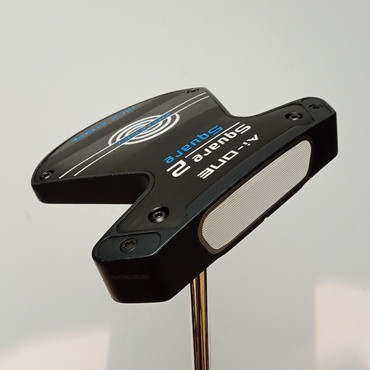 Ai-ONE　Square　2　Square　MAX　STRIPE　STROKE　LAB 33