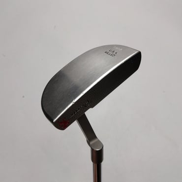 Rimited　Edition　BOSA 34