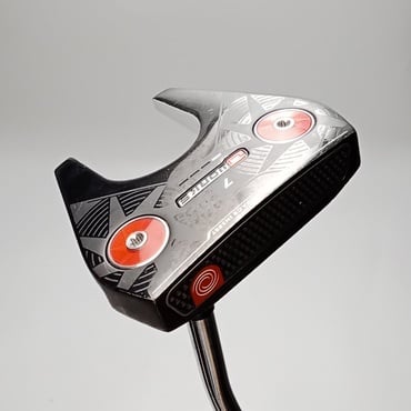 O-WORKS　#7 34