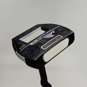 Ai-ONE　JAILBIRD　MINI　CH　STROKE　LAB 34