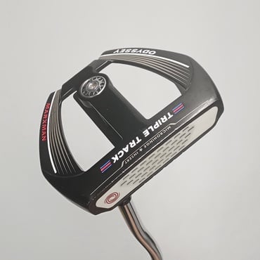 TRIPLE　TRACK　MARXMAN　STROKE　LAB 34