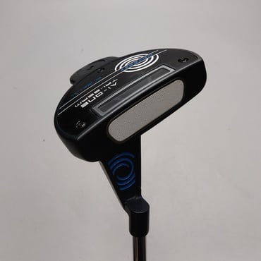Ai-ONE　TRI-BEAM　2-BALL　STROKE　LAB 34