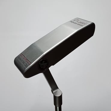 PREMIER　SERIES　COTTONWOOD　Ⅱ 34