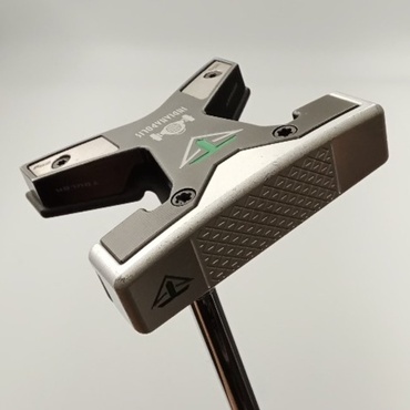 TOULON　DESIGN　INDIANAPOLIS 33