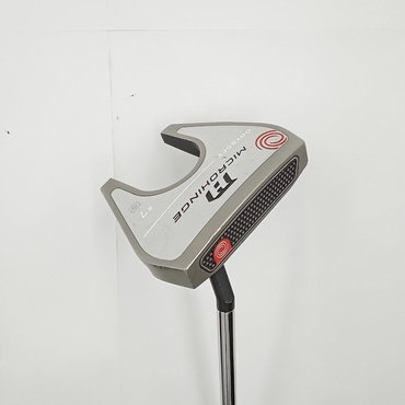 MICROHINGE　#7　S 33