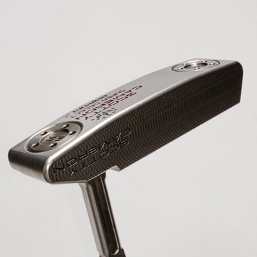 SUPER　SELECT　NEWPORT　2 34