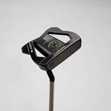 VINTAGE　STINGRAY-40 34
