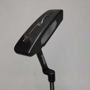 Scottsdale　TR　ANSER　2　長さ調整機能付