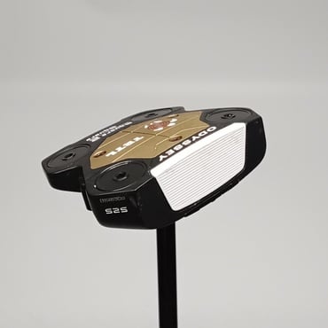 TRTL　Square　2　Square　STROKE　LAB 34