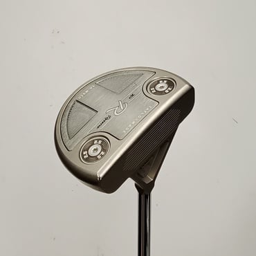 TP　RESERVE　TR-M3TC　トラスセンター 34