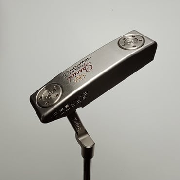 Special　SELECT　NEWPORT　2 34