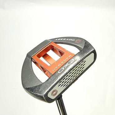 EXO　MARXMAN 34