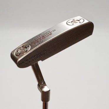 SUPER　SELECT　NEWPORT 34