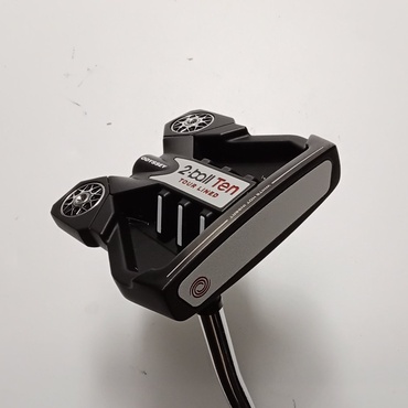 2-BALL　Ten　S　TOUR　LINED 34